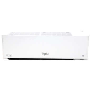 Aire-acondicionado_whirlpool_WAMI6012BC_01