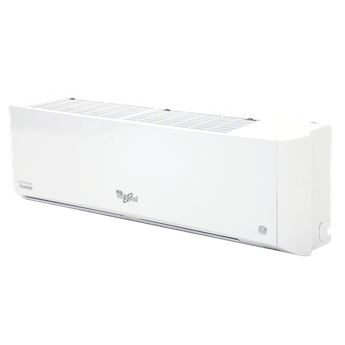 Aire-acondicionado_whirlpool_WAMI6012BC_02