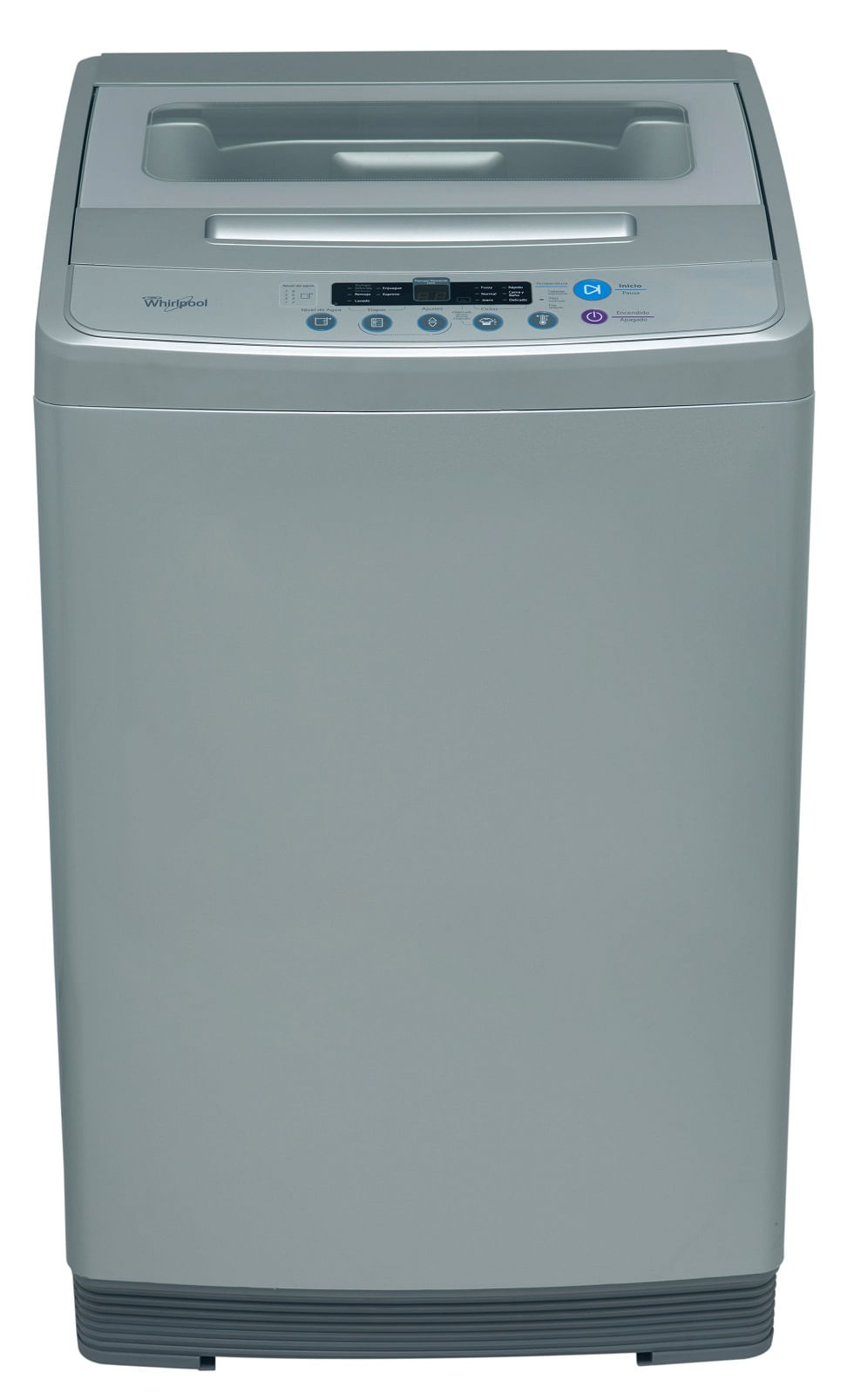 www whirlpool com co