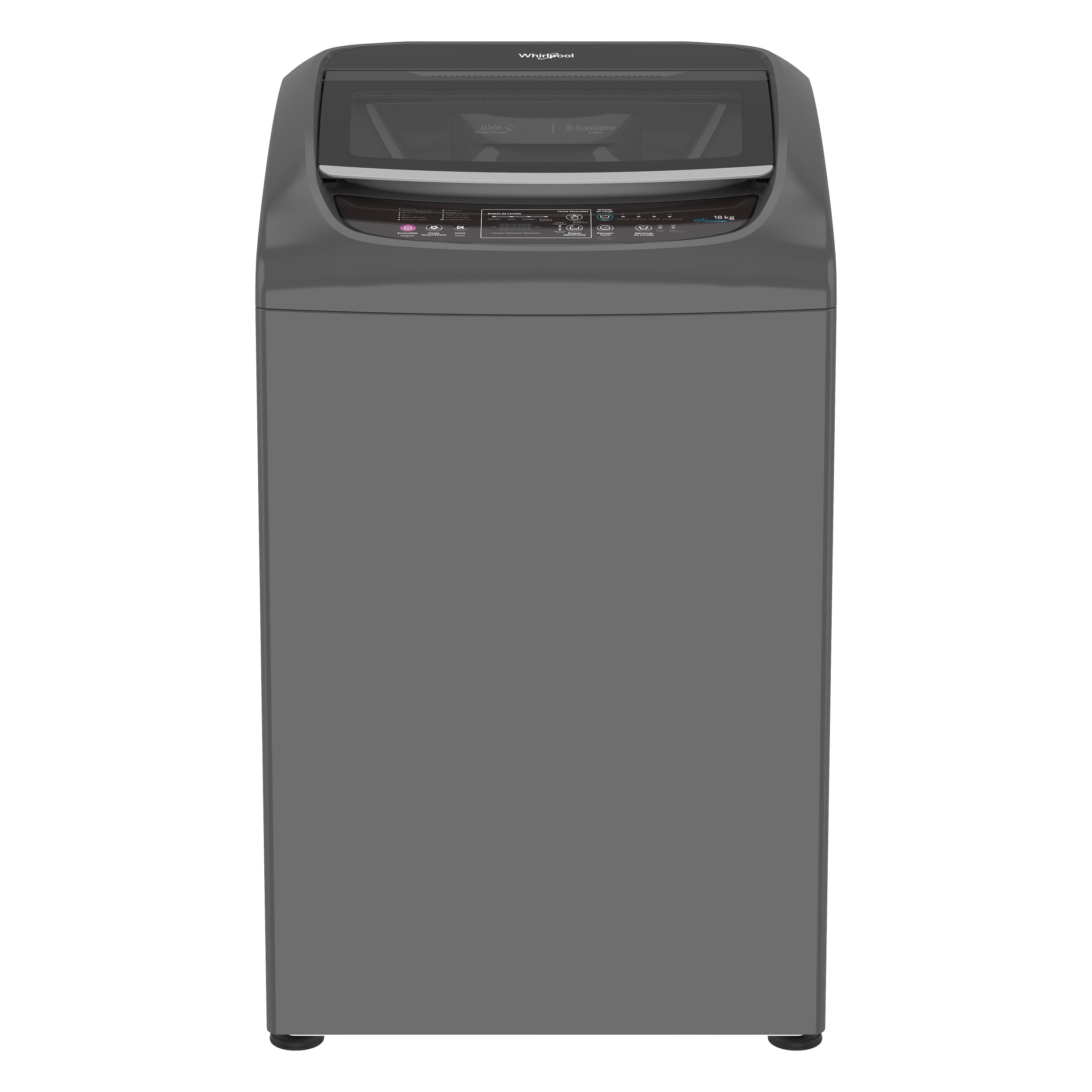 www whirlpool com co