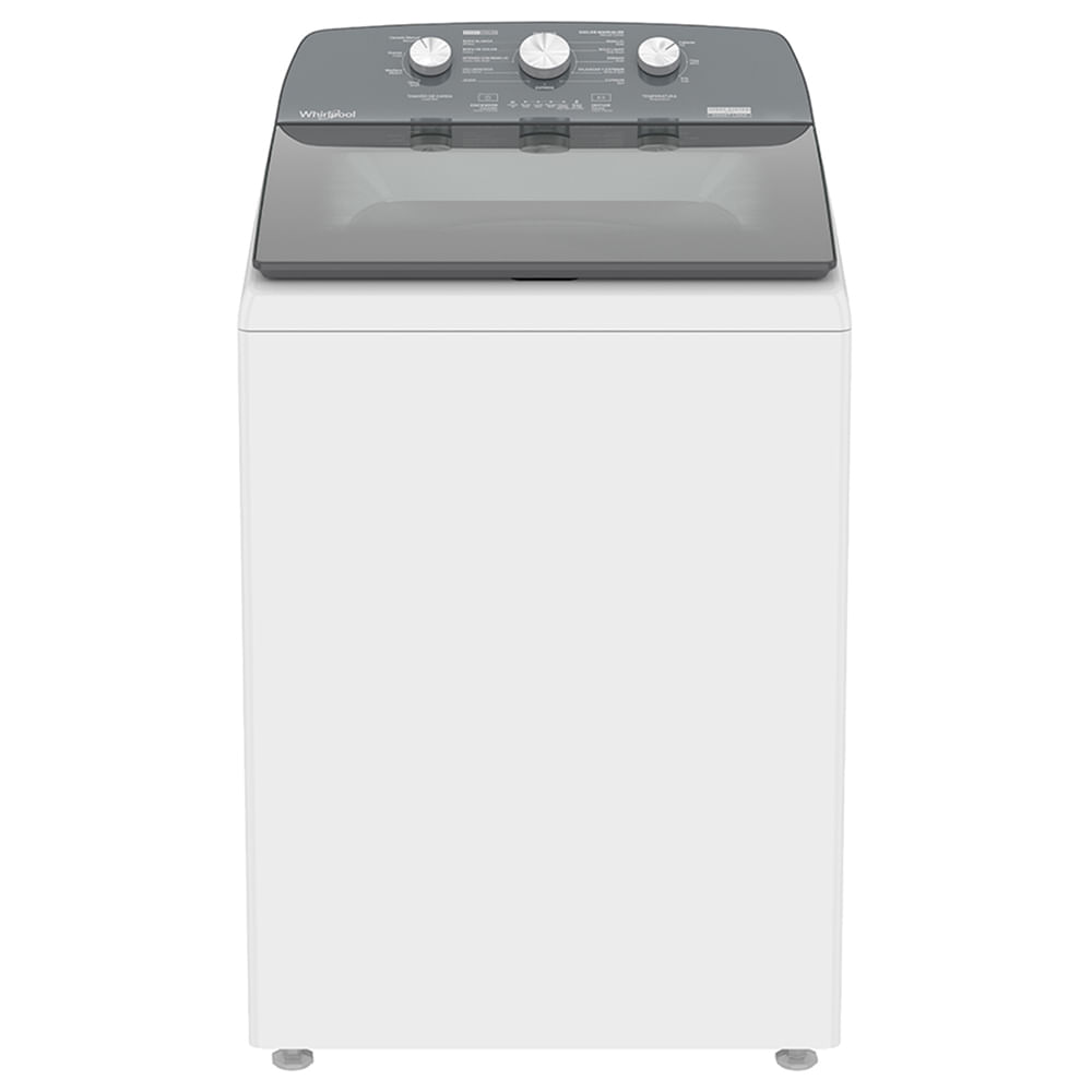 www whirlpool com co