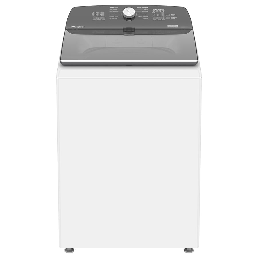 www whirlpool com co