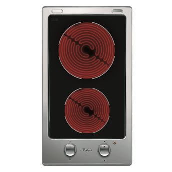 Anafe_whirlpool_AKT315IX_011