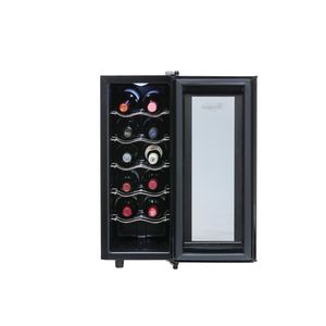 Cava-de-vino_whirlpool_WZC12AETWW_02
