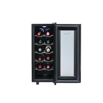 Cava-de-vino_whirlpool_WZC12AETWW_02