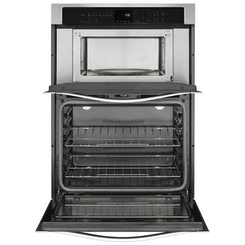Horno_whirlpool_WOC54EC0AS_02