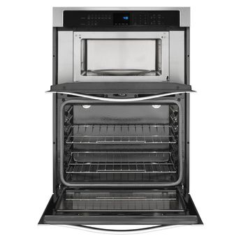 Horno_whirlpool_WOC54EC7AS_02