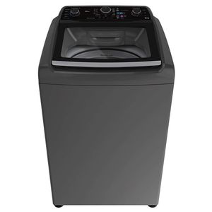 Lavarropas_whirlpool_WWG13ASHLA_01