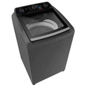 Lavarropas_whirlpool_WWG13ASHLA_02