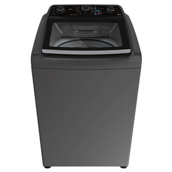 Lavarropas_whirlpool_WWG16ASHLA_01
