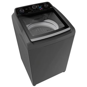 Lavarropas_whirlpool_WWG16ASHLA_02
