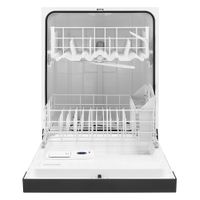 Lavavajilla_whirlpool_WDF320PADS_02--1-