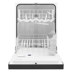 Lavavajilla_whirlpool_WDF320PADS_02--1-
