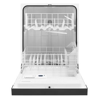 Lavavajilla_whirlpool_WDF320PADS_02--1-
