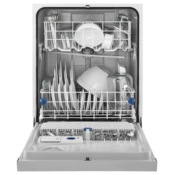Lavavajilla_whirlpool_WDF520PADM_02