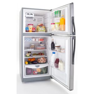 Heladera_whirlpool_WRW32AKTWW_02
