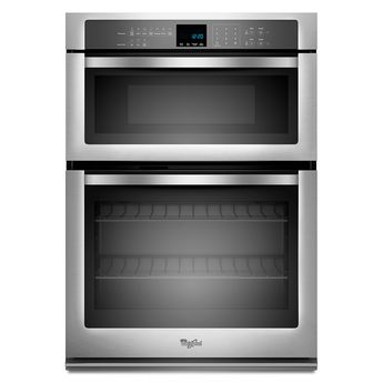 Horno_whirlpool_WOC54EC7AS_01