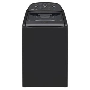 Lavadora_whirlpool_8MWTW1705CW_01