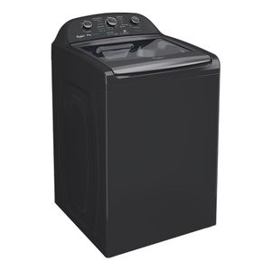 Lavadora_whirlpool_8MWTW1705CW_02