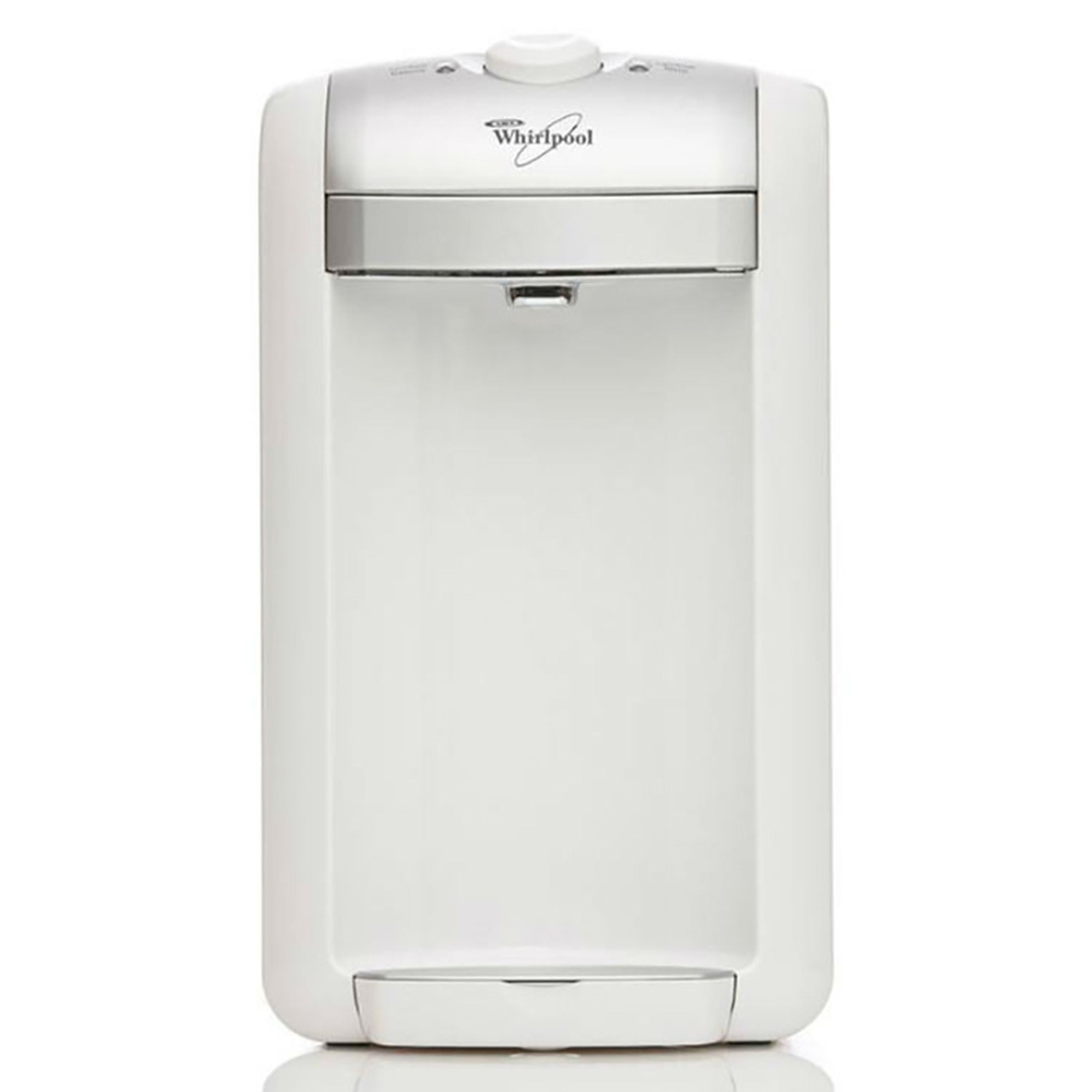 Filtro De Agua Whirlpool Filtro Purificador de agua | Whirlpool Colombia - whirlpool