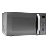 Microondas_whirlpool_WMS07ZDHS_02