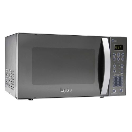 Microondas_whirlpool_WMS07ZDHS_02