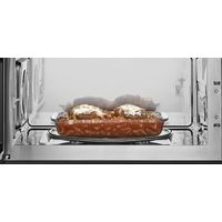 Microondas_whirlpool_WMS07ZDHS_F02