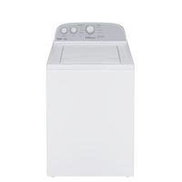 7MWTW1500EM_front--2-