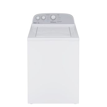 7MWTW1500EM_front--2-