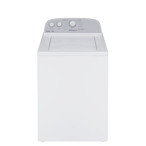 7MWTW1500EM_front--2-