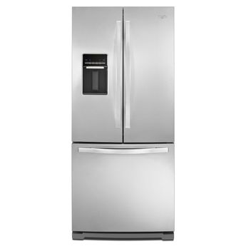 WRF560SEYM_Standalone_1600X1600