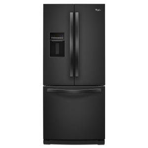 WRF560SEYB