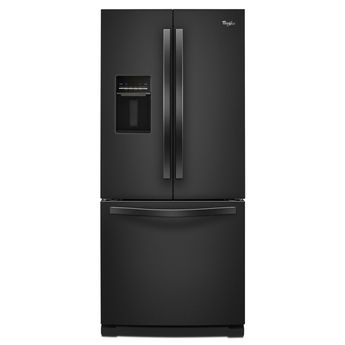 WRF560SEYB