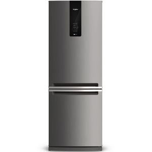 neveras de todos los tamanos en oferta