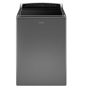 7MWTW8500EC