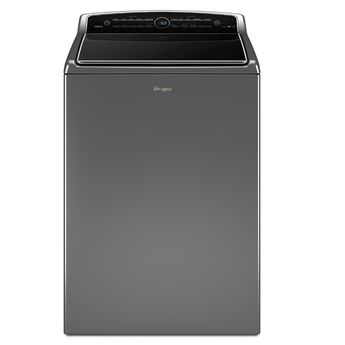7MWTW8500EC