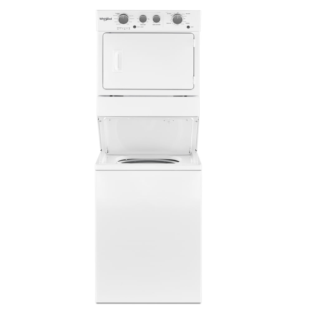 torre de lavado 20 kg 10 kg secadora