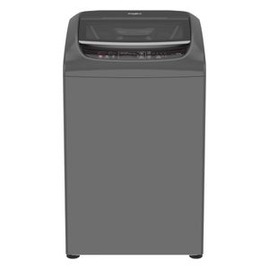 electrodomesticos de lavado whirlpool